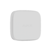 AJAX FireProtect 2 C - Detector de monóxido de carbono (CO)