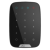 AJAX KeyPad - Teclado inalámbrico para control del sistema Ajax