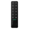 AJAX KeyPad Outdoor - Teclado inalámbrico resistente para exterior