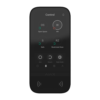 AJAX KeyPad TouchScreen - Teclado con pantalla táctil para control del sistema Ajax