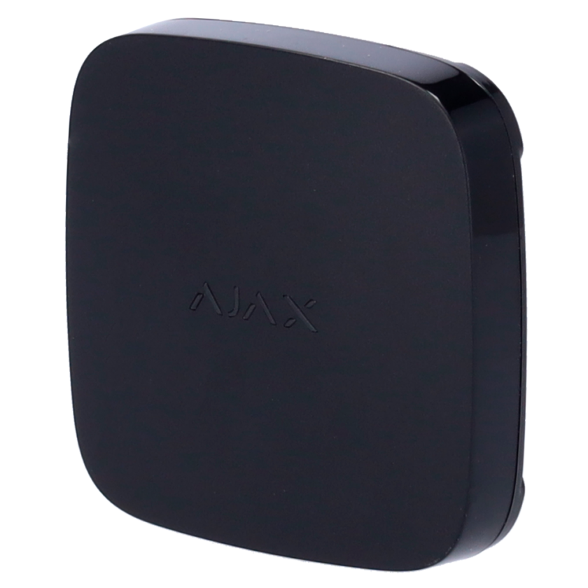 Detector de inundación - Inalámbrico 868 MHz Jeweller - Antena interna - Apto para uso en interior - Alimentación 2 pilas AAA - Protección IP65