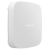 AJAX LeaksProtect - Detector de inundación y fugas de agua