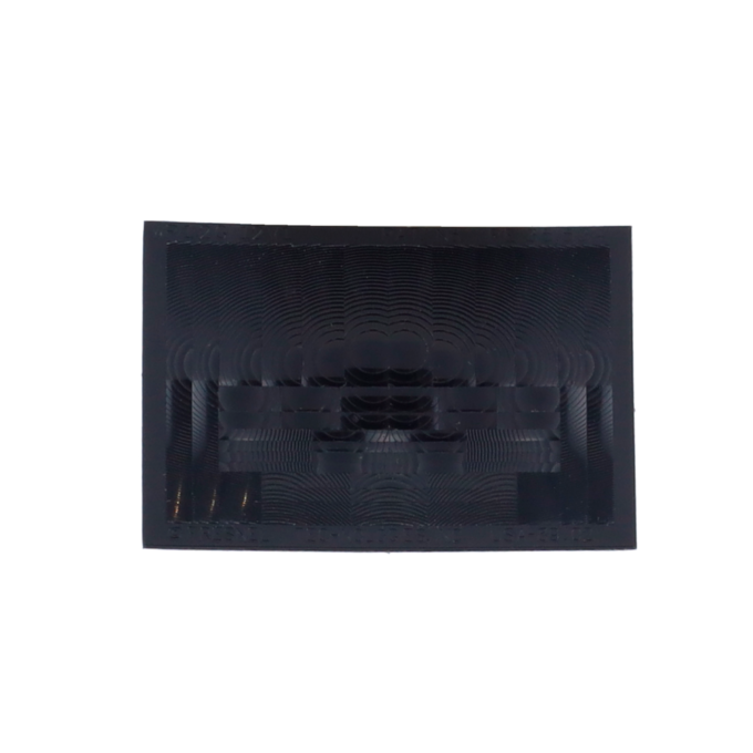 AJ-MOTIONPROTECT-B-LENS Lente para detector - AJ-MOTIONPROTECT-B, AJ-MOTIONPROTECTPLUS-B - AJ-COMBIPROTECT-B, AJ-MOTIONCAM-B - AJ-MOTIONCAM-PHOD-B - Instalación sencilla - Color negro