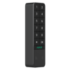 AJAX KeyPad Outdoor - Teclado inalámbrico resistente para exterior