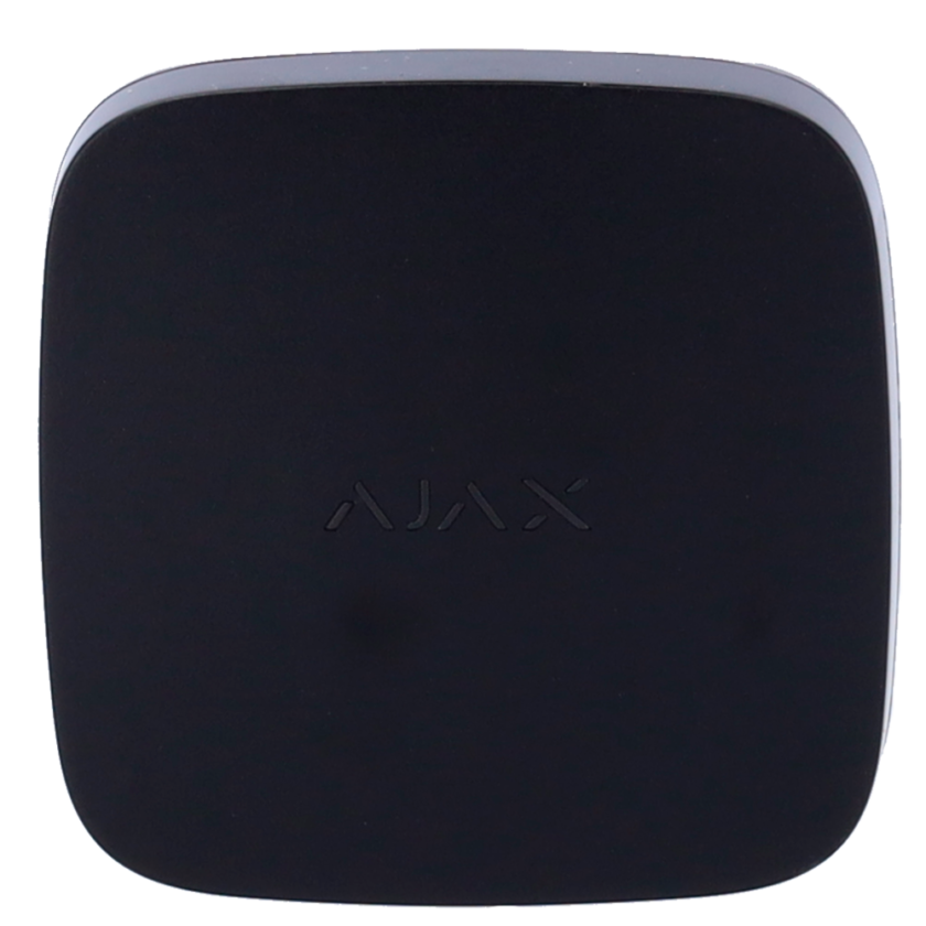 Detector de inundación - Inalámbrico 868 MHz Jeweller - Antena interna - Apto para uso en interior - Alimentación 2 pilas AAA - Protección IP65