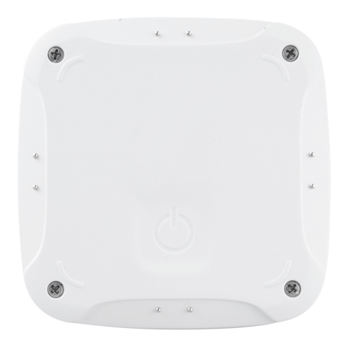 AJAX LeaksProtect - Detector de inundación y fugas de agua