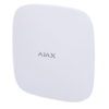 Carcasa para panel - AJ-HUB-W, AJ-HUBPLUS-W, AJ-HUB2-W, AJ-HUB2-4G-W - HUB2PLUS-W, AJ-REX-W y AJ-REX2-W - Instalación sencilla - Plástico ABS - Color blanco