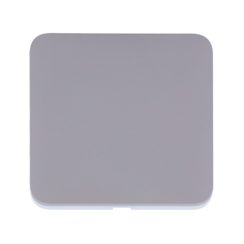 Expansor vía radio - Certificado NFA2P y Grado 2 - Expansor de zonas cableadas vía radio - Inalámbrico 868 MHz Jeweller - Hasta 18 Entradas cableadas de alarma y tamper - Alarma configurable NC, NO, EOL, 2EOL, 3EOL - Doble salida de alimentación 12V / 1A