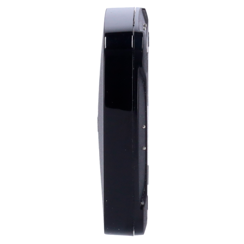 Detector de inundación - Inalámbrico 868 MHz Jeweller - Antena interna - Apto para uso en interior - Alimentación 2 pilas AAA - Protección IP65