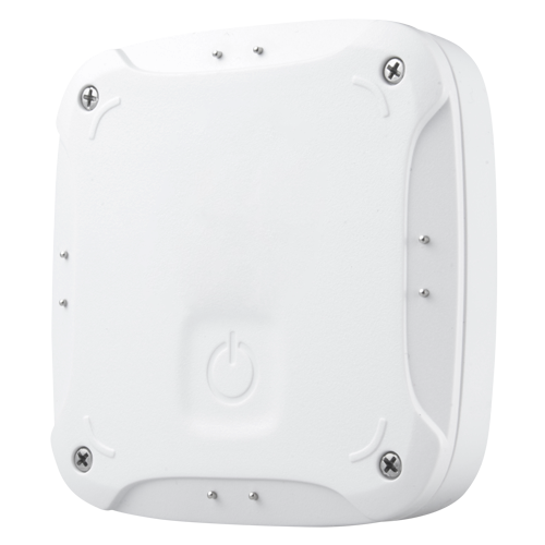 AJAX LeaksProtect - Detector de inundación y fugas de agua