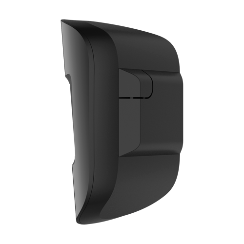 AJAX MotionProtect - Detector de movimiento