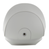 AJAX MotionProtect Outdoor - Detector de movimiento exterior con doble PIR y antimasking