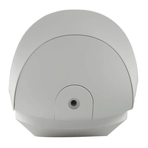 AJAX MotionProtect Outdoor - Detector de movimiento exterior con doble PIR y antimasking