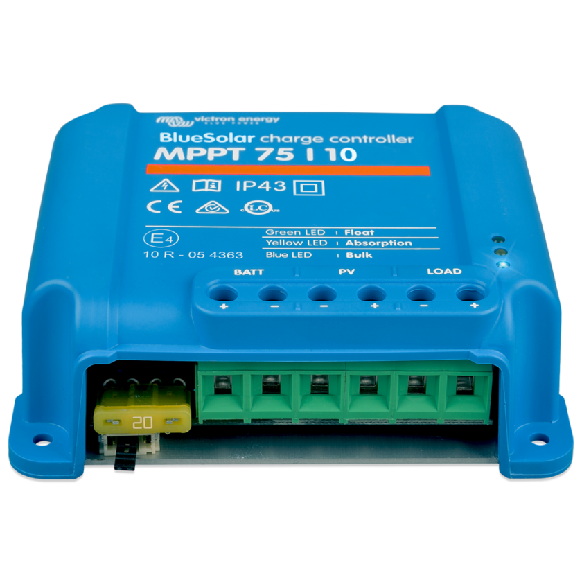 Torre para protección perimetral 360º - Alimentación solar / Foto verificación -  Incluye panel solar y regulador MPPT - Base con 2 bloques antivibración  - Conexionado para batería de respaldo plomo 12 V - Compatible con sistema Ajax