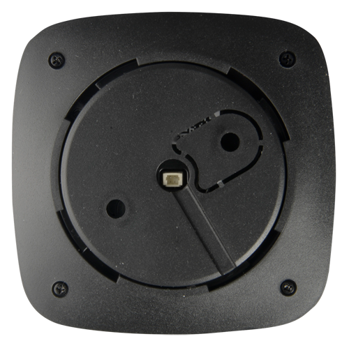 AJAX HomeSiren - Sirena inalámbrica para interiores