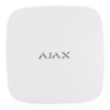 AJAX LeaksProtect - Detector de inundación y fugas de agua