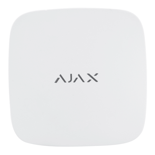AJAX LeaksProtect - Detector de inundación y fugas de agua