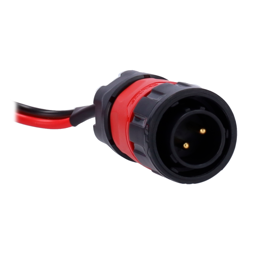 Repetidor inalámbrico - Grado 2 - Conexión vía radio - Inalámbrico 868 MHz Jeweller - Hasta 200 dispositivos según modelo Hub - Batería respaldo hasta 35 horas - Tamper antisabotaje