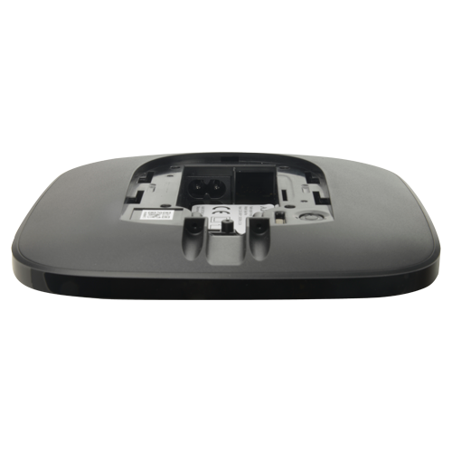 AJAX ReX - Repetidor de señal inalámbrico para sistemas Ajax