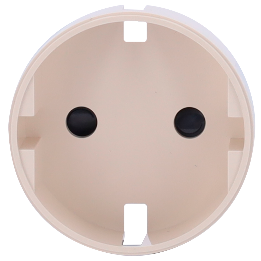 Repetidor inalámbrico - Grado 2 - Conexión vía radio - Inalámbrico 868 MHz Jeweller - Hasta 200 dispositivos según modelo Hub - Batería respaldo hasta 35 horas - Tamper Antisabotaje