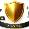 MayorDomot AJAX Plus - Configuración remota y asistencia (1 año)