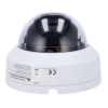 Cámara Uniarch Domo IK10 4MP IP67 Exterior (elige tu lente)