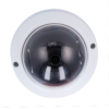 Cámara Uniarch Domo IK10 4MP IP67 Exterior (elige tu lente)