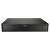 NVR Uniview Easy 16CH + Disco Vigilancia - Hasta 16 cámaras IP