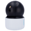 Cámara Uniarch Panda S PTZ Wi-Fi con Autotracking y Detección de Llanto (3MP / 5MP)