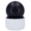 Cámara Uniarch Panda S PTZ Wi-Fi con Autotracking y Detección de Llanto (3MP / 5MP)