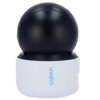 Cámara Uniarch Panda S PTZ Wi-Fi con Autotracking y Detección de Llanto (3MP / 5MP)