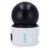 Cámara Uniarch Panda S Dual Lens PT WiFi (3MP/5MP) con Doble Lente y Autotracking