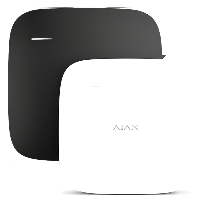 Servicio de SIM para IoT – Conectividad para alarmas, routers y cámaras