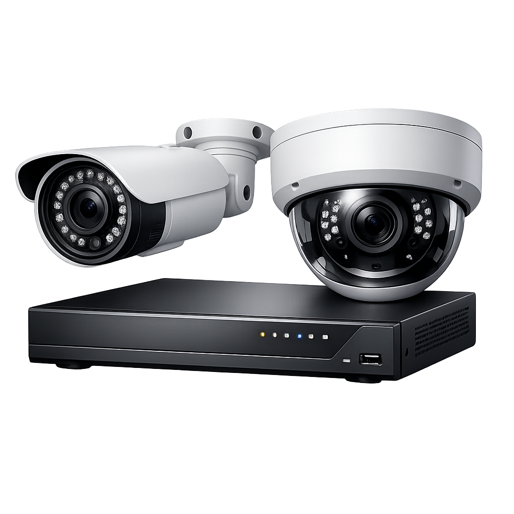 Cámara Uniarch Panda S PTZ Wi-Fi con Autotracking y Detección de Llanto (3MP / 5MP)