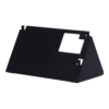 Soporte de mesa para monitores Akuvox - Elige tu modelo (S562, S563, S565, S567)