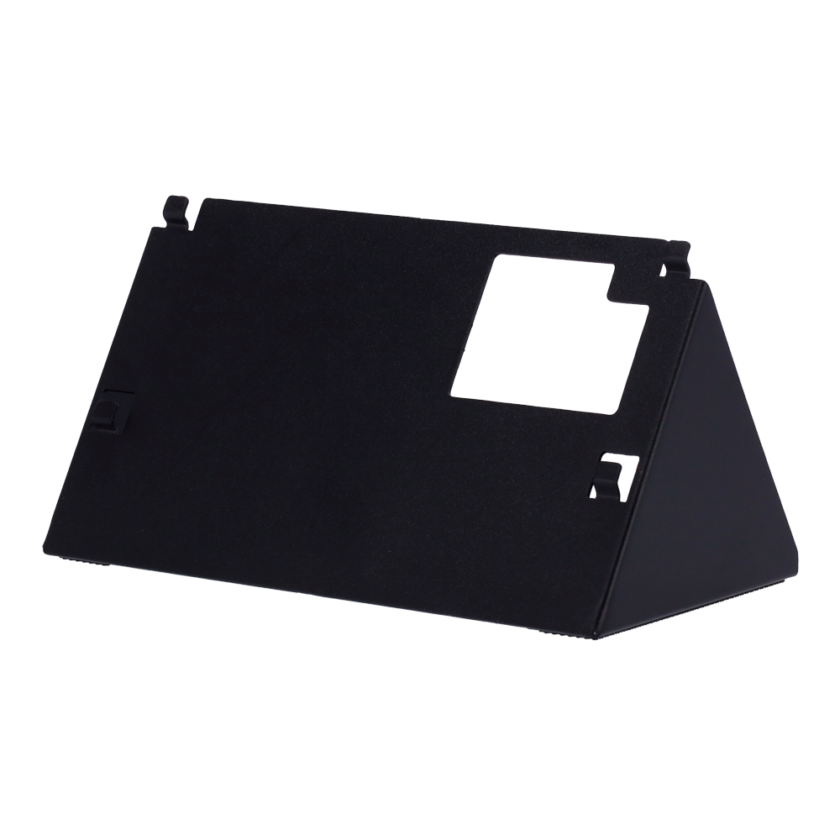 Soporte de mesa para monitores Akuvox - Elige tu modelo (S562, S563, S565, S567)