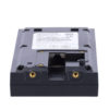Videoportero Akuvox Serie E12 - Elige conectividad y color (PoE / WiFi + PoE)