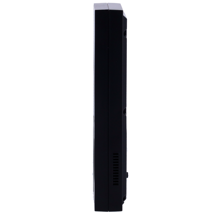 Videoportero Akuvox Serie E12 - Elige conectividad y color (PoE / WiFi + PoE)