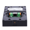 Videoportero Akuvox E16C con reconocimiento facial, pantalla táctil 5" y PoE