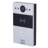 Videoportero Akuvox R20 IP con PoE - Elige número de apartamentos (1 a 5)