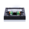 Videoportero Akuvox R20 IP con PoE - Elige número de apartamentos (1 a 5)