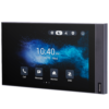 Monitor Interior Akuvox Android 8" (S563W) - Panel de Control para Domótica y Videoportero