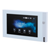 Monitor Interior Akuvox Android 8" (S563W) - Panel de Control para Domótica y Videoportero
