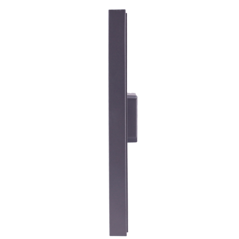 Monitor Interior Akuvox Linux 10" IPS (AK-S565W) - Videoportero de gran formato