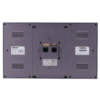 Monitor Interior Akuvox Linux 10" IPS (AK-S565W) - Videoportero de gran formato
