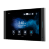 Monitor Interior Akuvox Android 10" (AK-S567W) - Panel de control para domótica avanzada