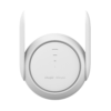 Repetidor Wi‑Fi Reyee Mesh AC1200 de doble banda (RG-EW1200R)
