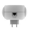 Repetidor Wi‑Fi Reyee Mesh AC1200 de doble banda (RG-EW1200R)