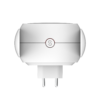 Repetidor Wi‑Fi Reyee Mesh AC1200 de doble banda (RG-EW1200R)