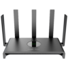 Router Reyee Mesh Wi-Fi 5 AC1300 Gigabit (RG-EW1300G)